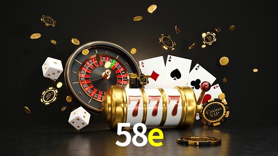 Statistics 58e