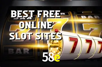 Desvendando o Mundo dos Jogos Virtuais na 58e
