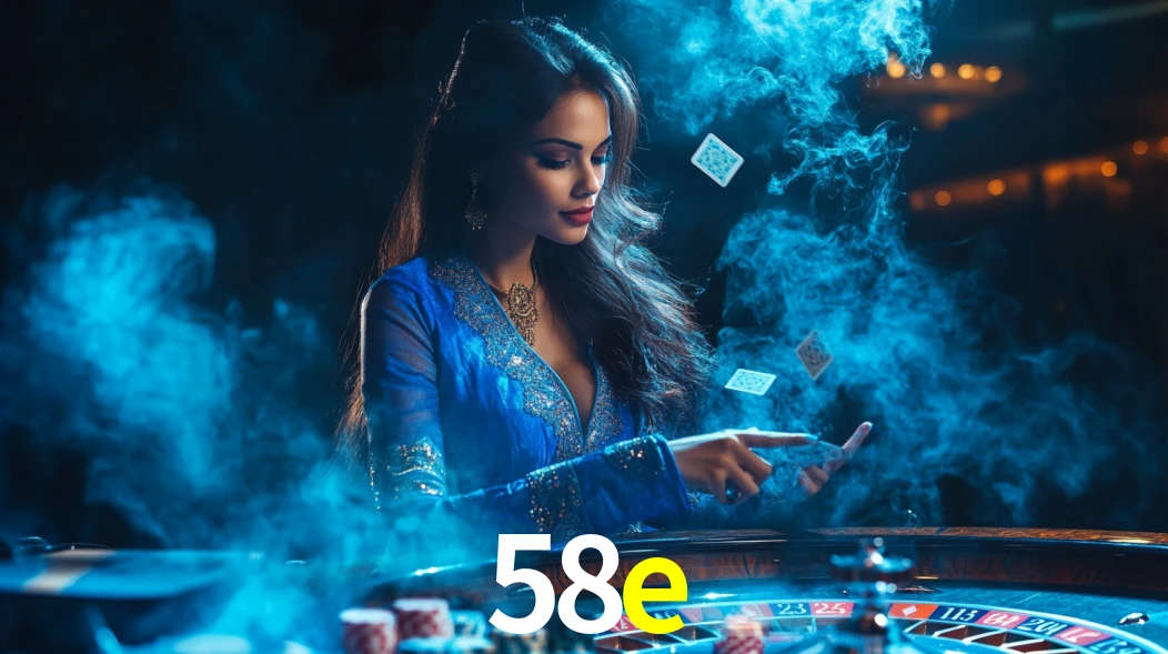 58e Crash - Aviator e 35+ Jogos Instant Win