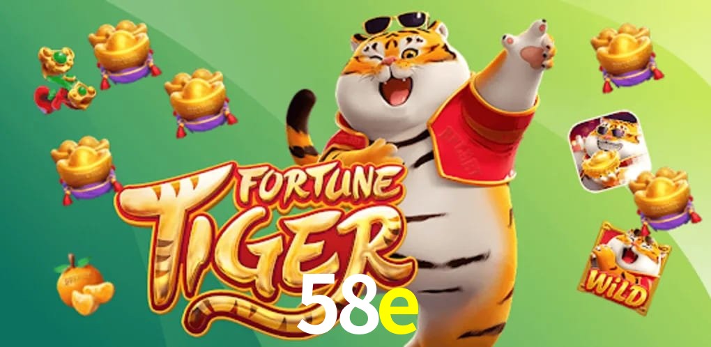 Games Directory 58e