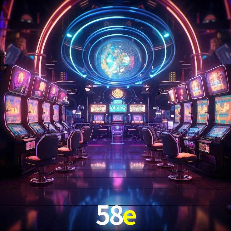 58e Salvador - Football