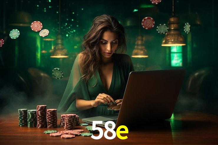 58e - App Security
