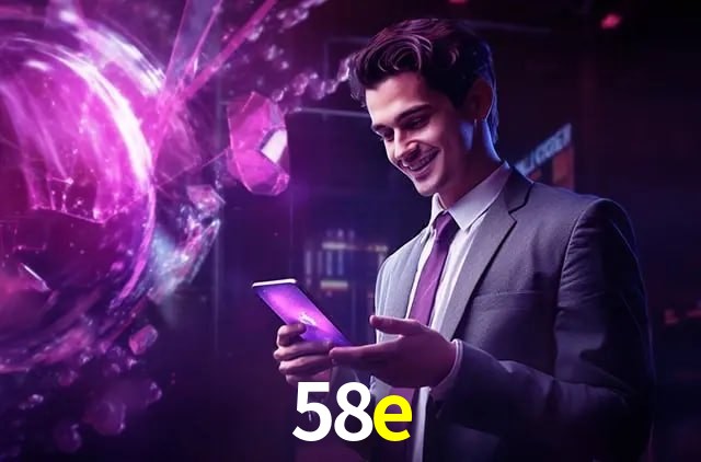 Player Reviews 58e