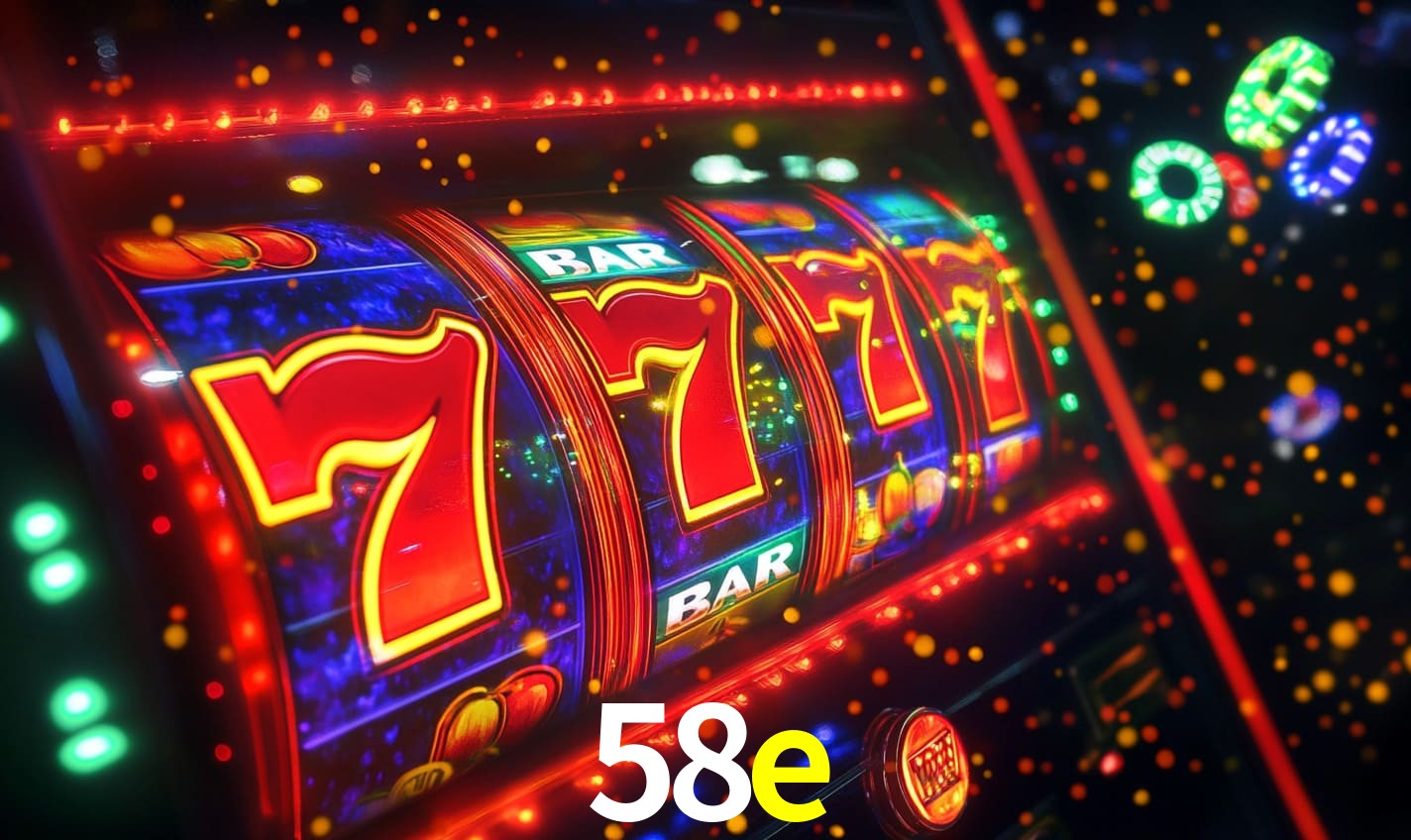 58e