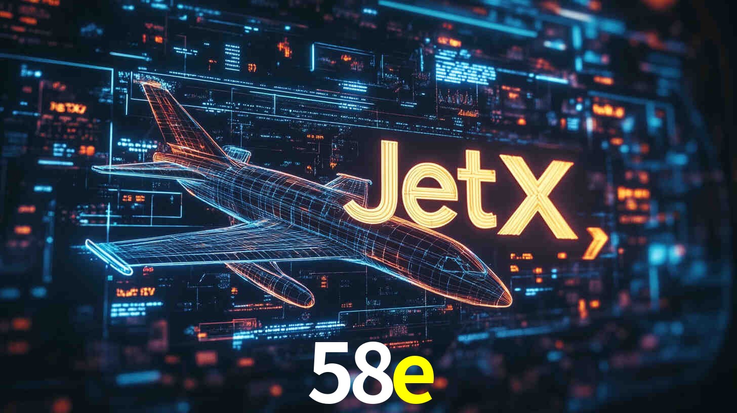 A Popularidade dos Caça-Níqueis no 58e