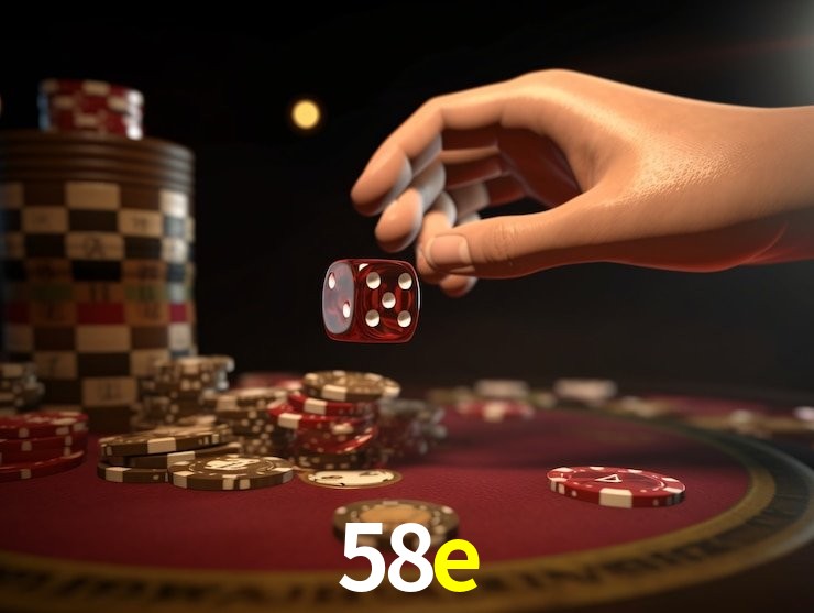 Promoção Relâmpago 58e