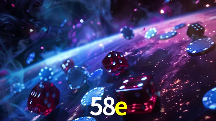 Security Systems 58e