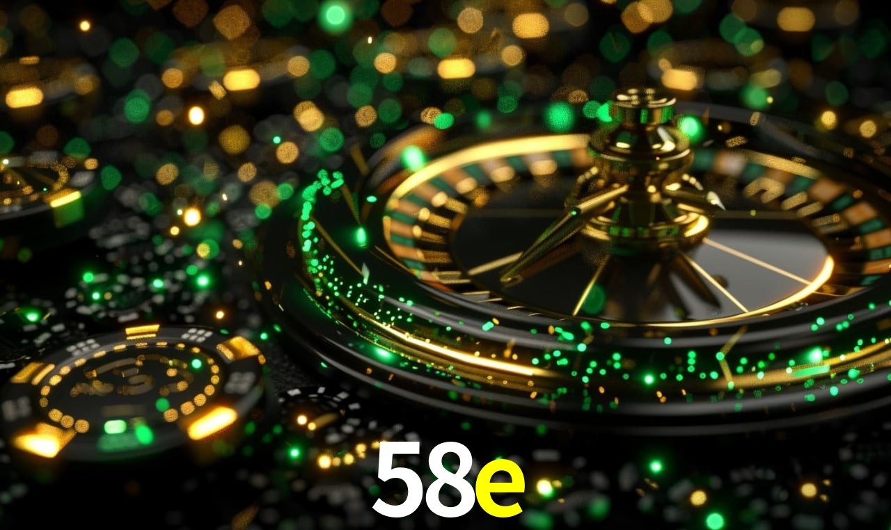 58e Belo Horizonte - Winners
