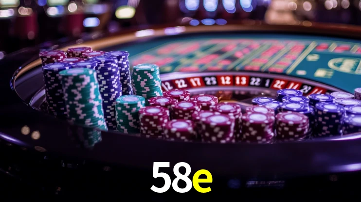 Spaceman Game 58e