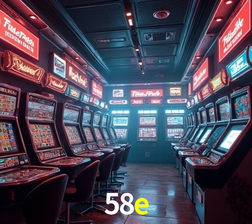 58e São Paulo - Hot Promos