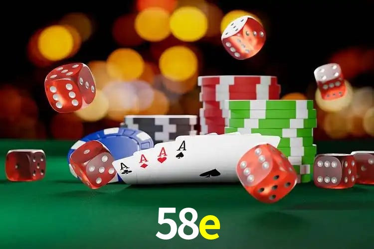 Especiais de Fim de Semana 58e
