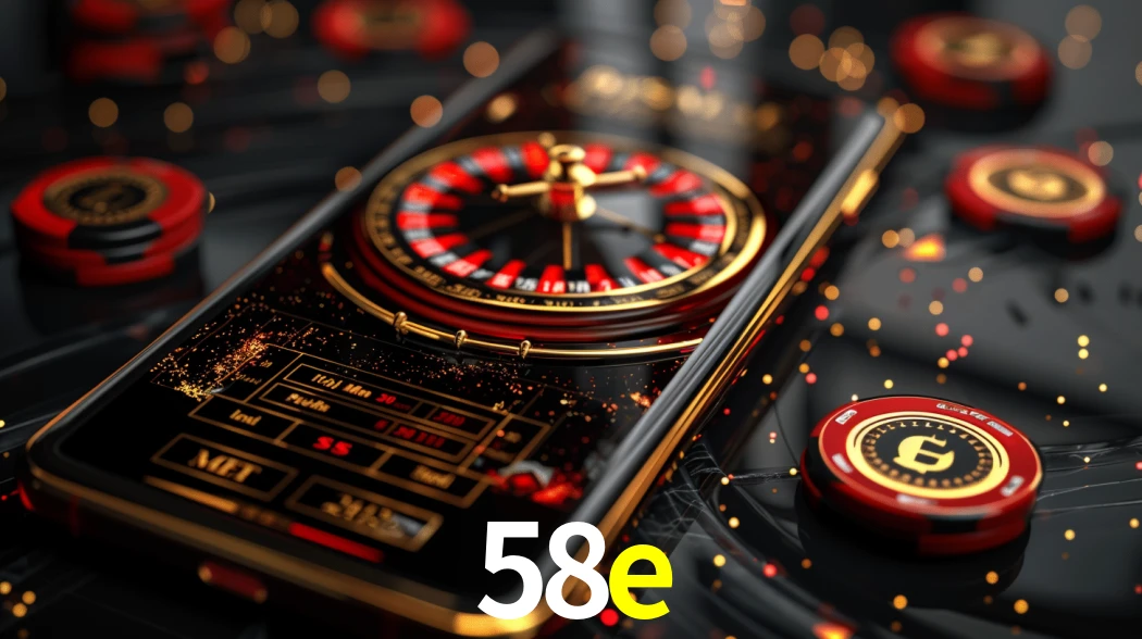 Platform Technology 58e