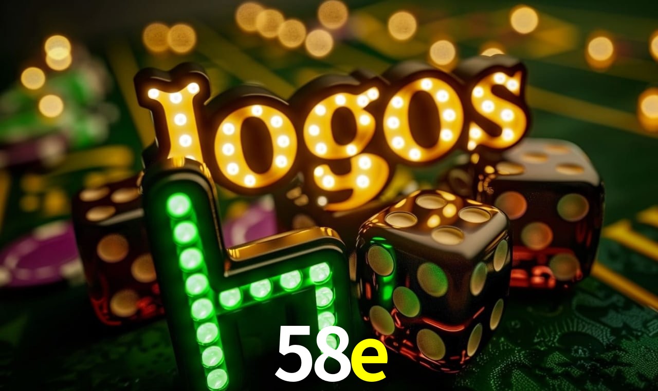 Design Responsivo 58e