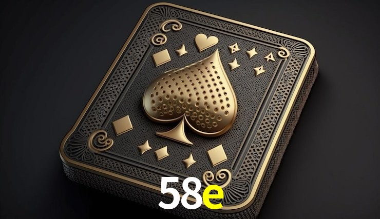 Segurança 2FA 58e