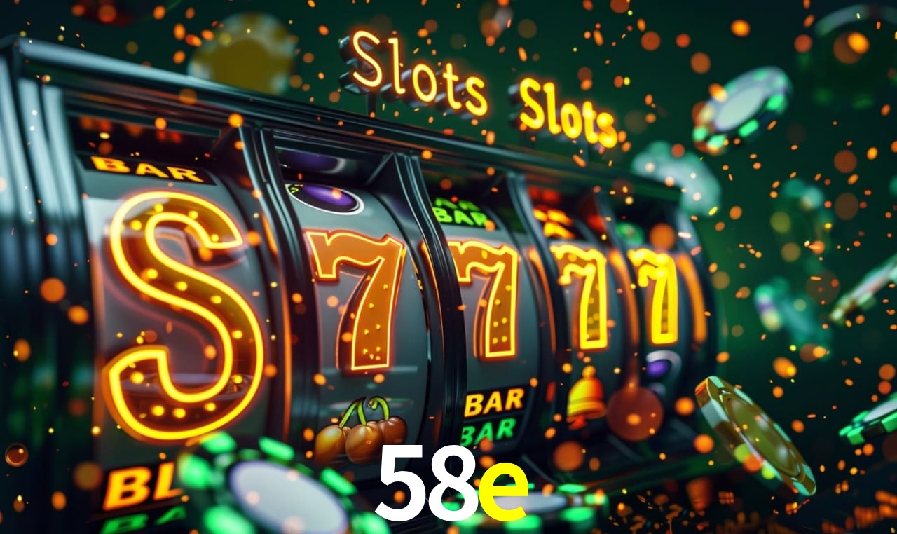 Estatísticas do Jogo 58e