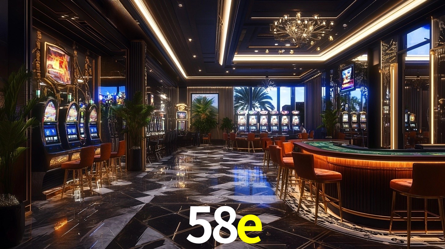 Daily Bonuses 58e