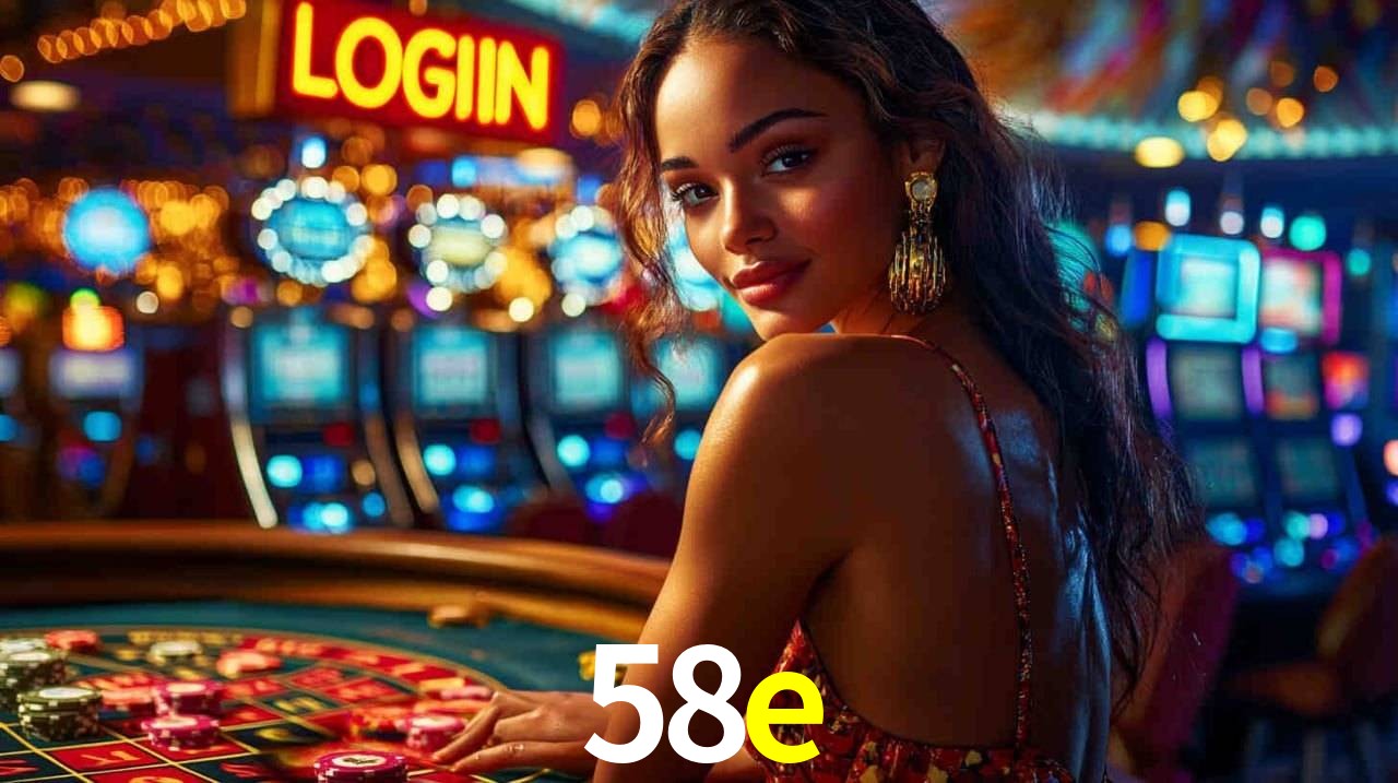 58e São Paulo - Jogo Providers