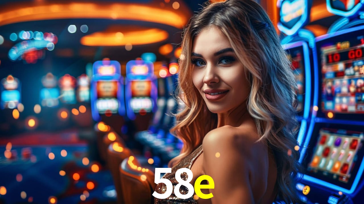 Secure Login 58e
