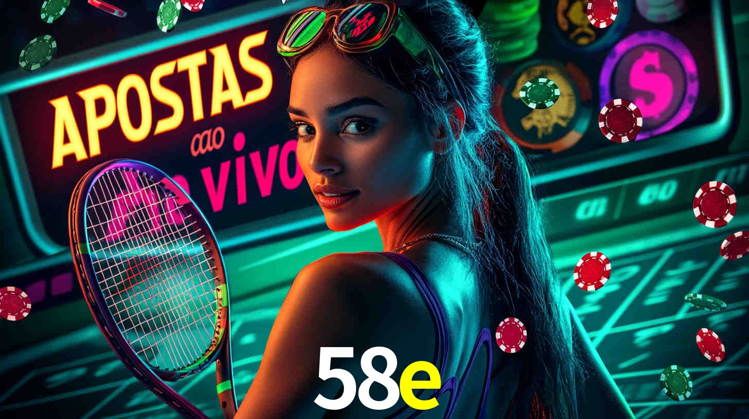 Descubra a Essência do 58e: Nossa História e Compromissos