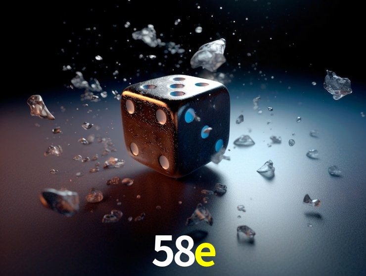 58e Brasília - Leaderboards