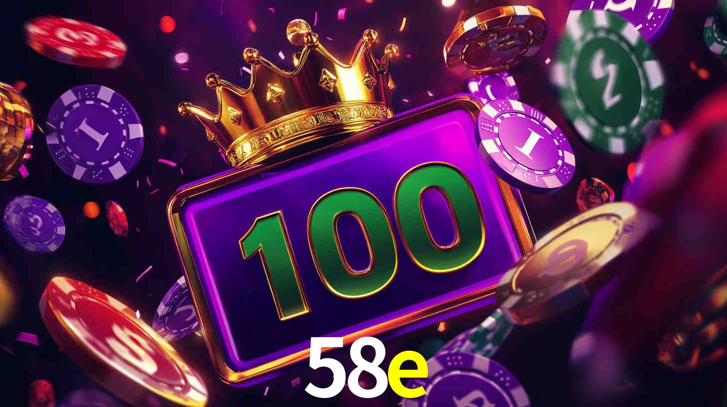 Blackjack Table 58e