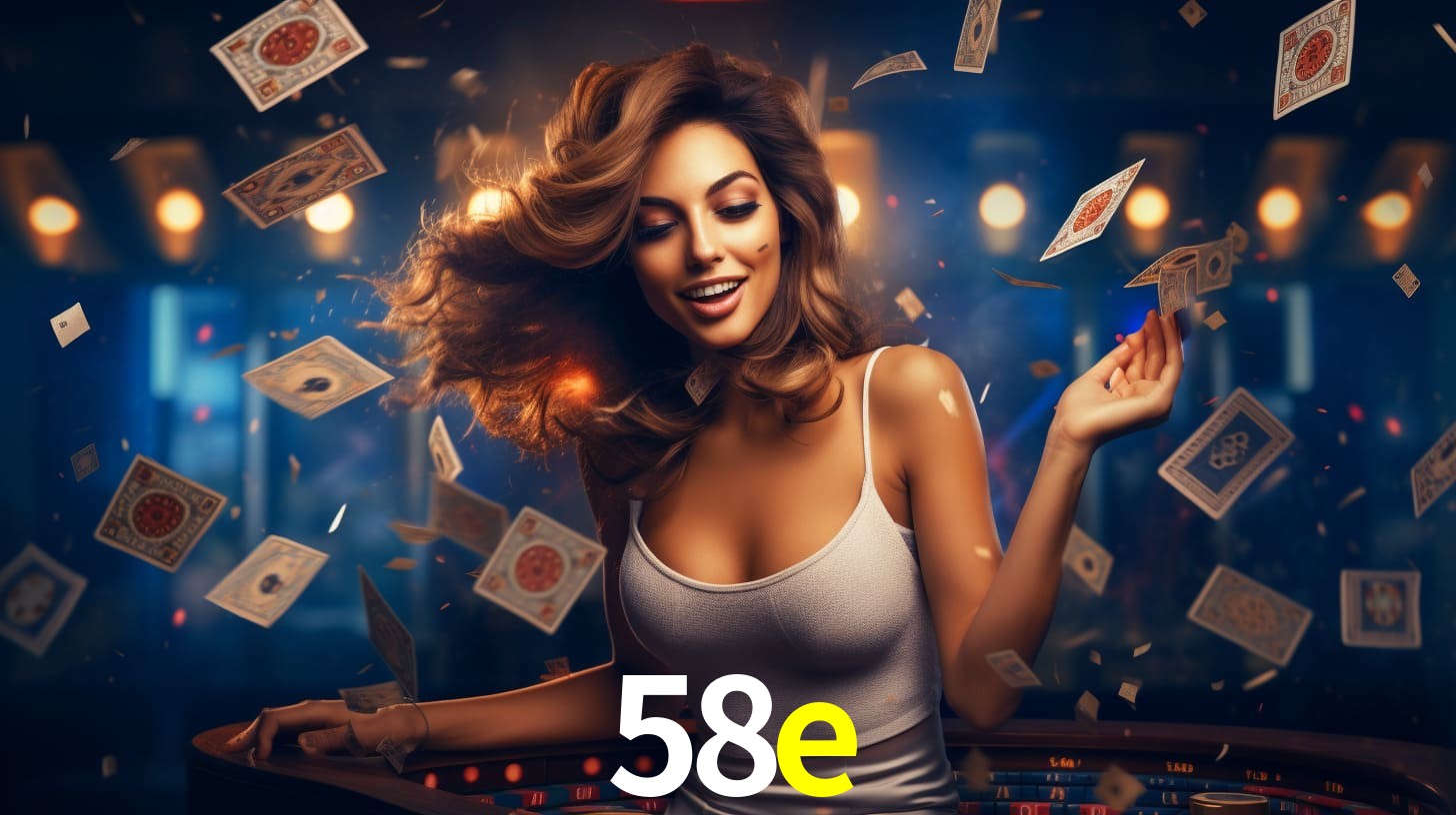 58e