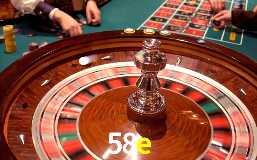 Jogo Spaceman 58e