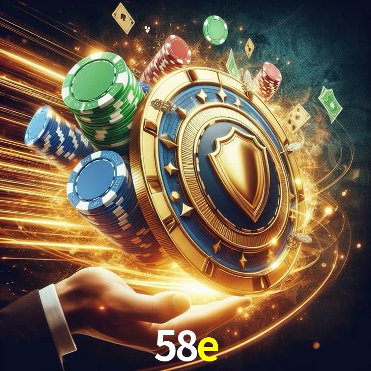 58e Curitiba - Live Betting