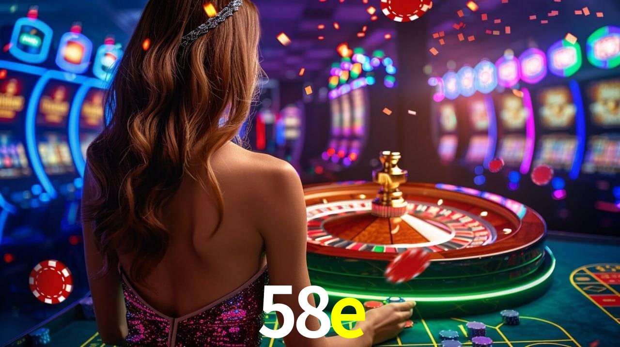 58e - App Compatibility
