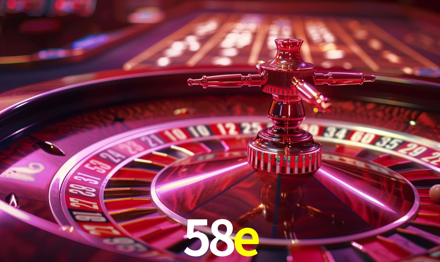 58e Fortaleza - Leaderboard