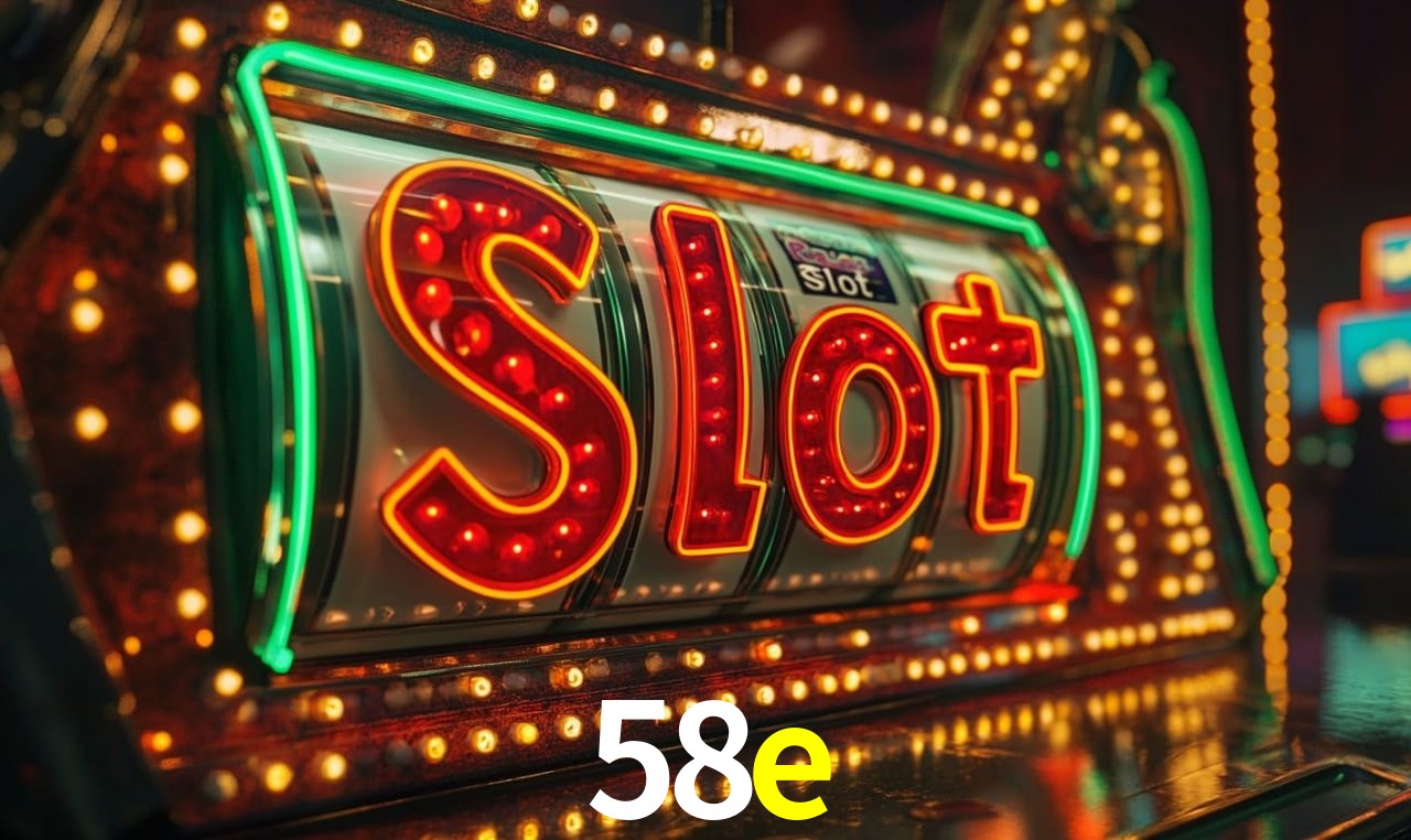58e - Login Methods