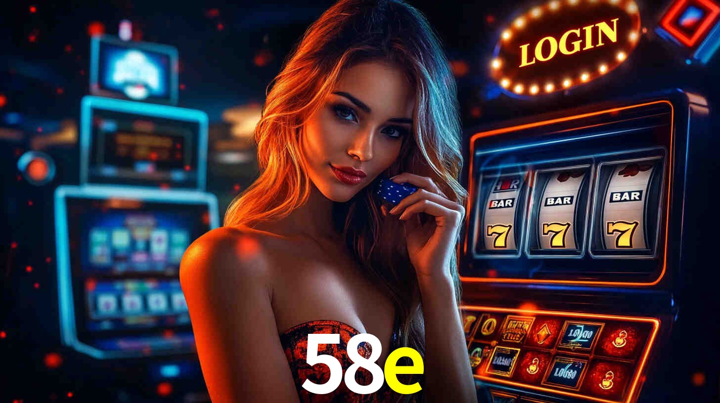 58e,58e.com