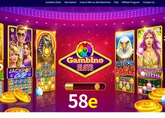 58e Rio de Janeiro - Bonus Terms