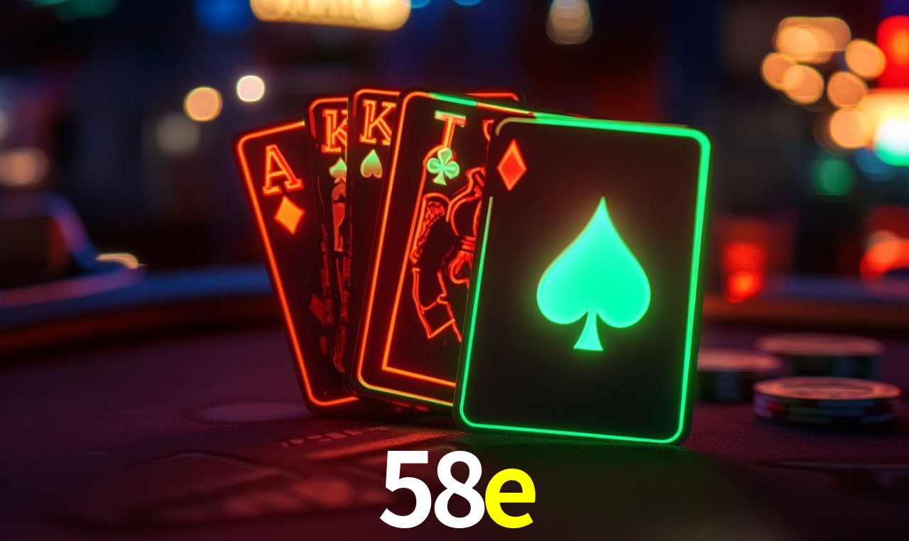 58e Fortaleza - Sports Winners