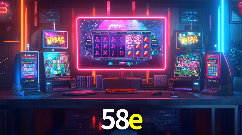 58e