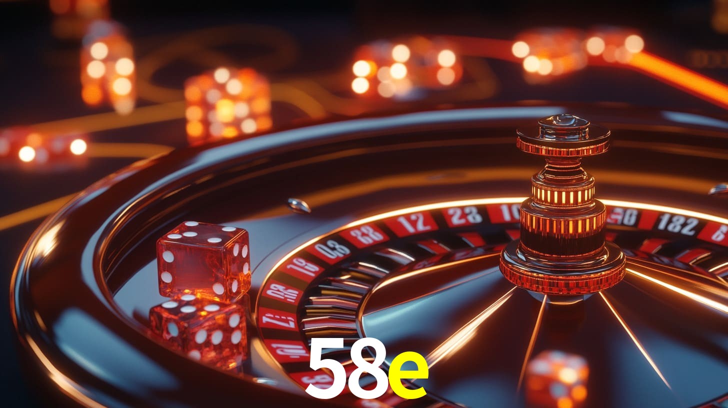 Tennis Betting 58e