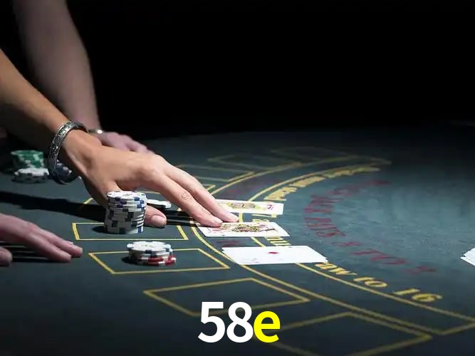 58e Fortaleza - Reviews