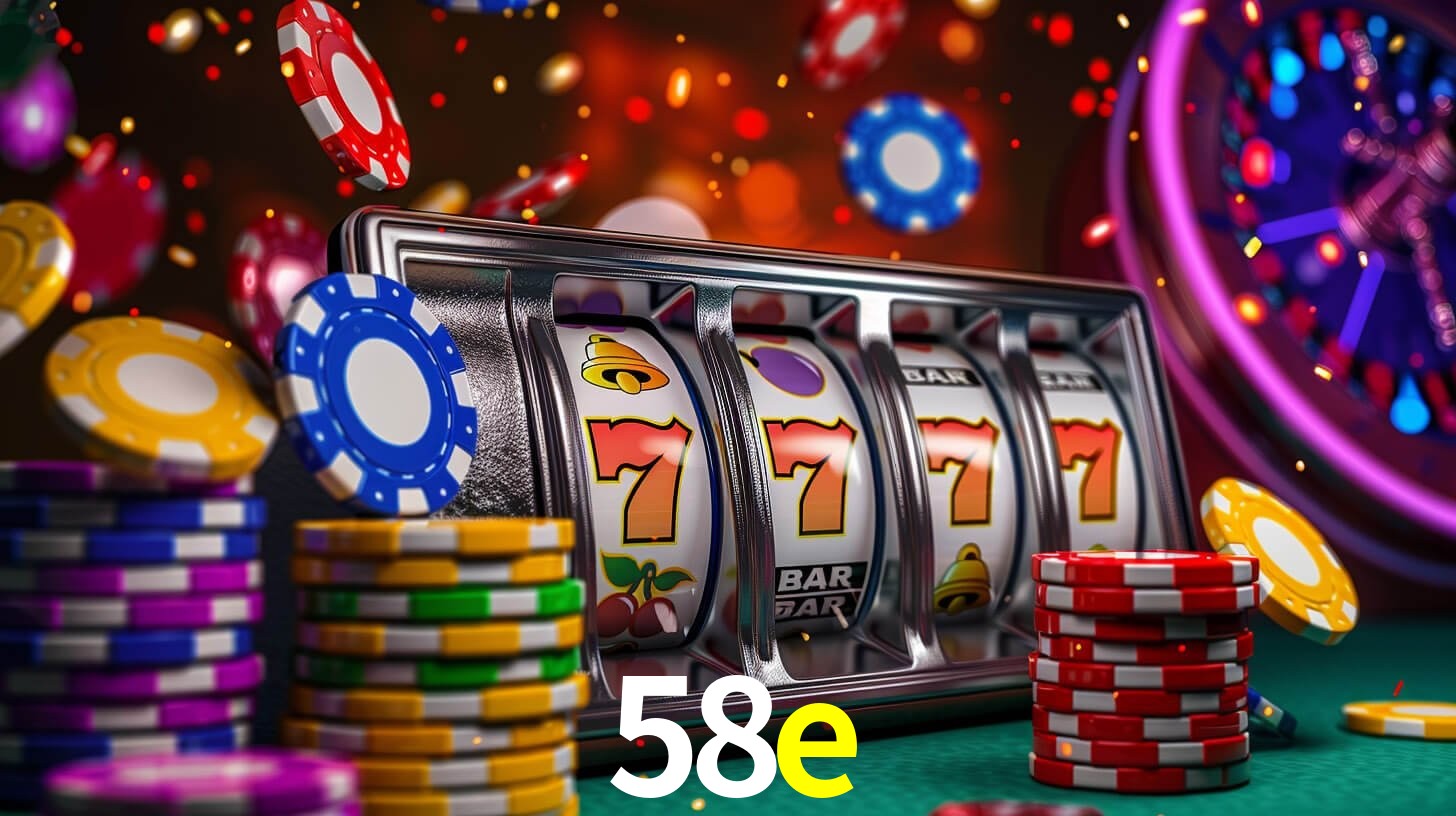 Jogo Aviator 58e