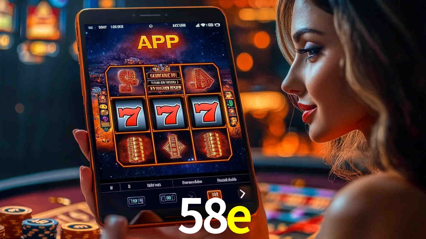 58e