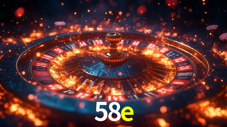 Instant EasyPaisa 58e
