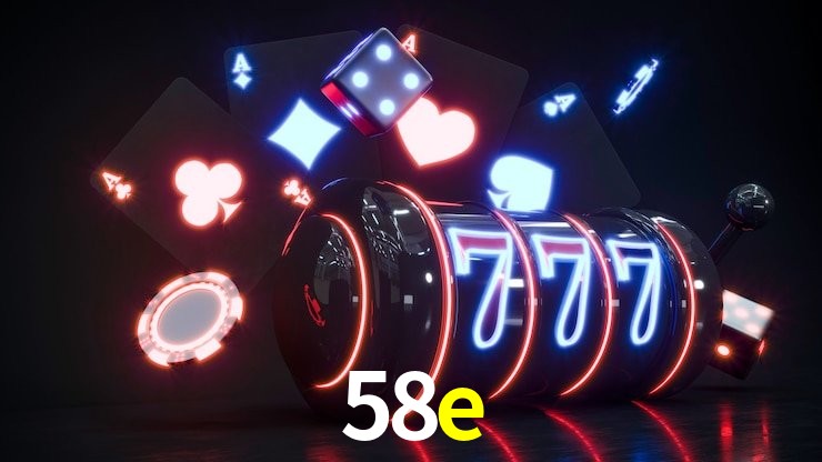 Bonus Features 58e
