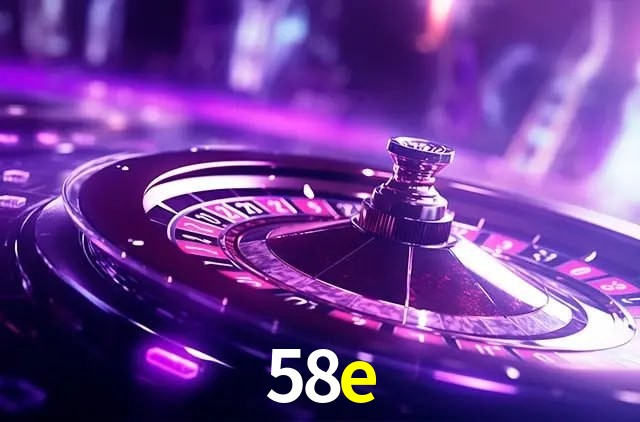 Programa VIP 58e