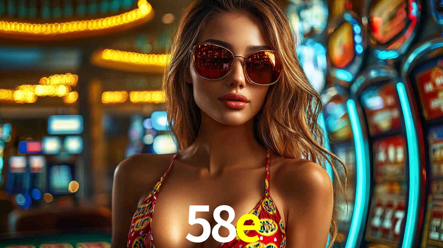 Tournaments 58e