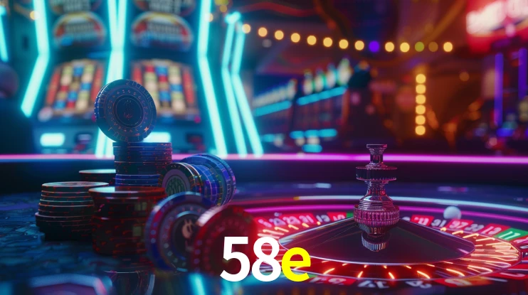 API Integration 58e