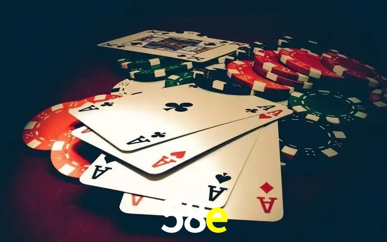 58e Brasília - Betting Features