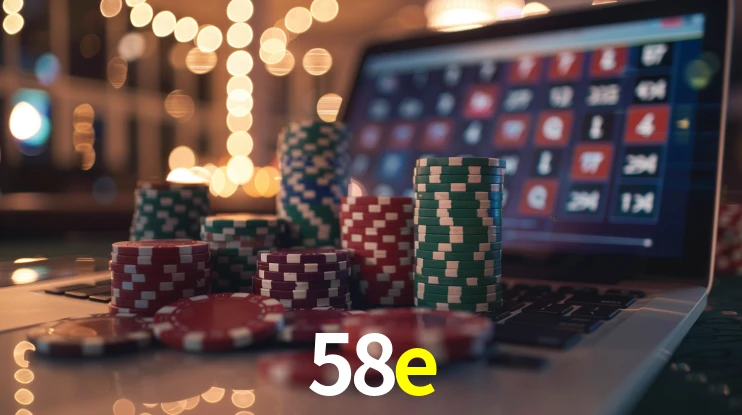 Flash Promotion 58e