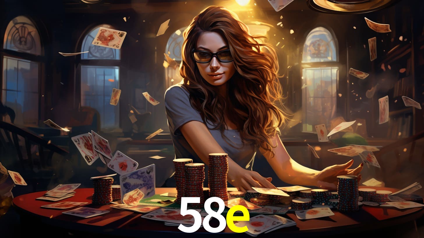 Basketball Betting 58e