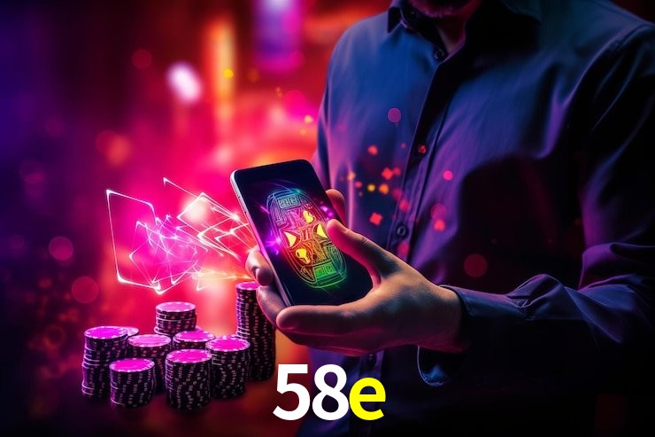 Apostas de Basquete 58e