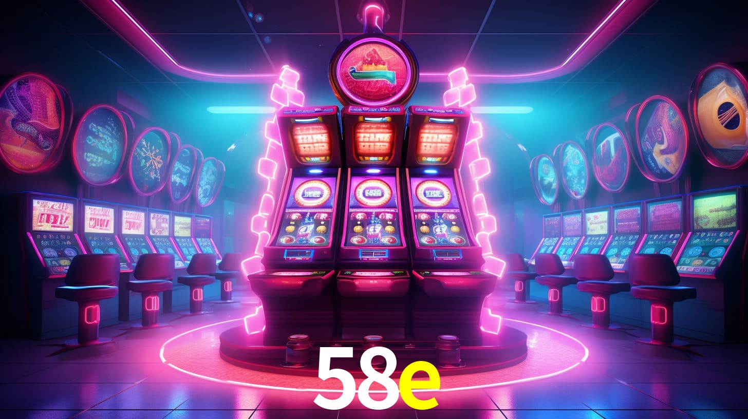 58e.com