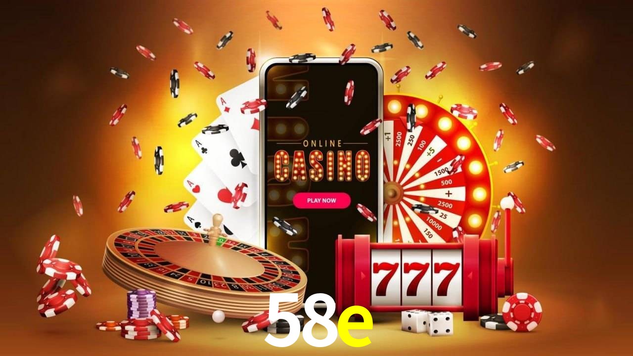 58e Rio de Janeiro - Popular Jogos